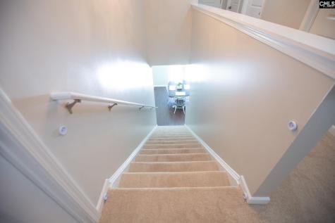 457 Drooping Leaf Road Lexington SC 29072