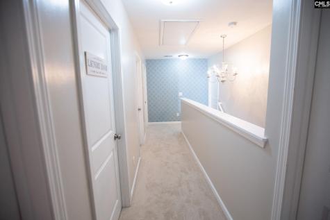 457 Drooping Leaf Road Lexington SC 29072
