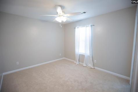 457 Drooping Leaf Road Lexington SC 29072