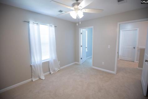 457 Drooping Leaf Road Lexington SC 29072