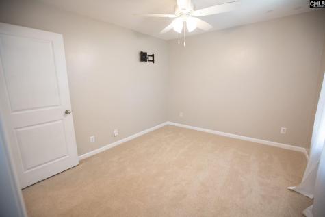 457 Drooping Leaf Road Lexington SC 29072