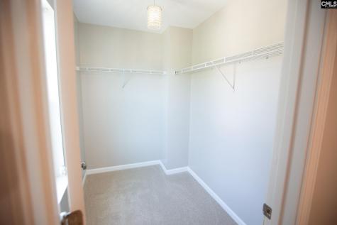 457 Drooping Leaf Road Lexington SC 29072