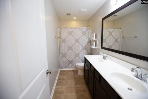 457 Drooping Leaf Road Lexington SC 29072