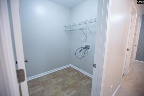 457 Drooping Leaf Road Lexington SC 29072