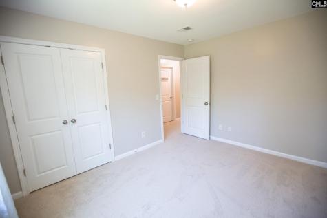 457 Drooping Leaf Road Lexington SC 29072