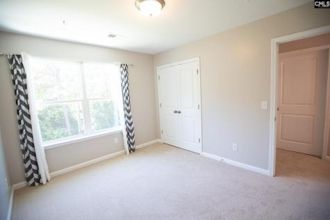 457 Drooping Leaf Road Lexington SC 29072
