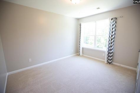 457 Drooping Leaf Road Lexington SC 29072