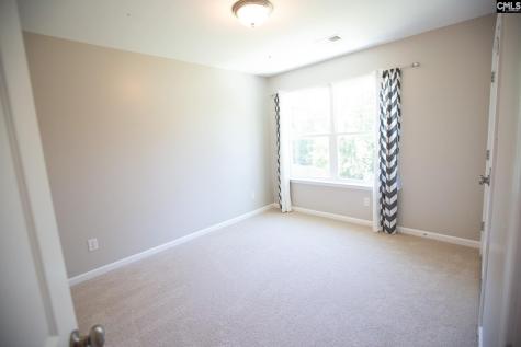 457 Drooping Leaf Road Lexington SC 29072