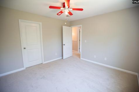 457 Drooping Leaf Road Lexington SC 29072