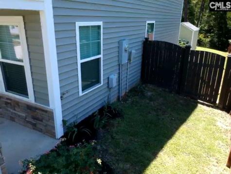 457 Drooping Leaf Road Lexington SC 29072