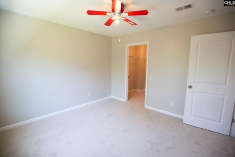 457 Drooping Leaf Road Lexington SC 29072