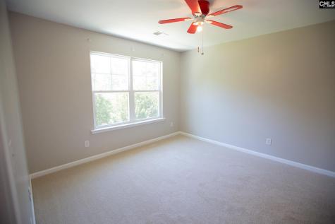 457 Drooping Leaf Road Lexington SC 29072