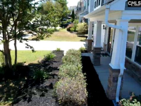 457 Drooping Leaf Road Lexington SC 29072