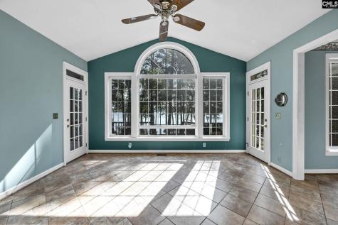 1143 Murray Point Road Batesburg SC 29006-0000