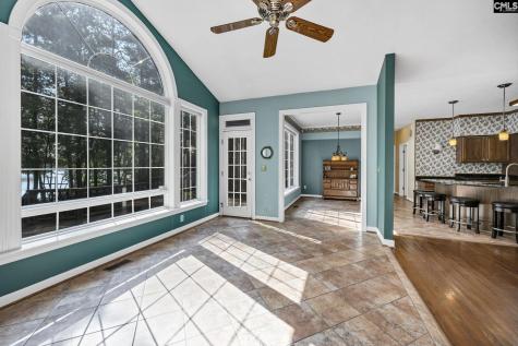 1143 Murray Point Road Batesburg SC 29006-0000