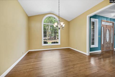1143 Murray Point Road Batesburg SC 29006-0000