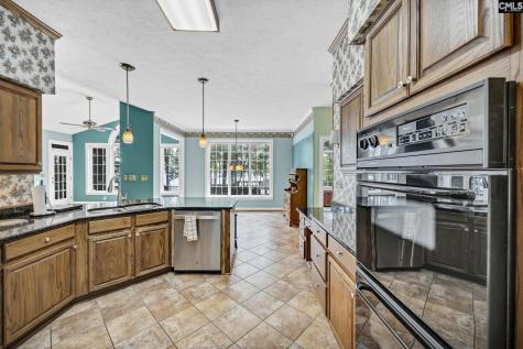 1143 Murray Point Road Batesburg SC 29006-0000