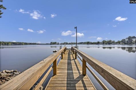 1143 Murray Point Road Batesburg SC 29006-0000