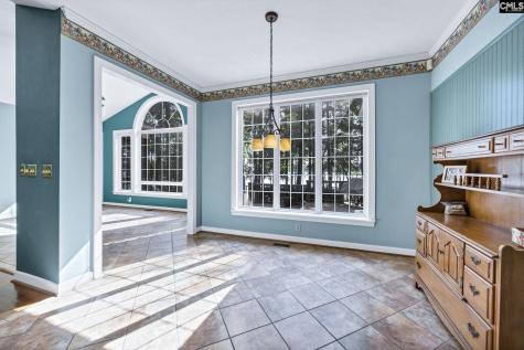 1143 Murray Point Road Batesburg SC 29006-0000