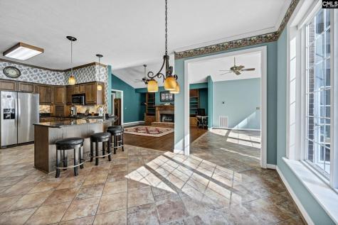 1143 Murray Point Road Batesburg SC 29006-0000