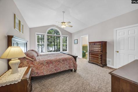 1143 Murray Point Road Batesburg SC 29006-0000