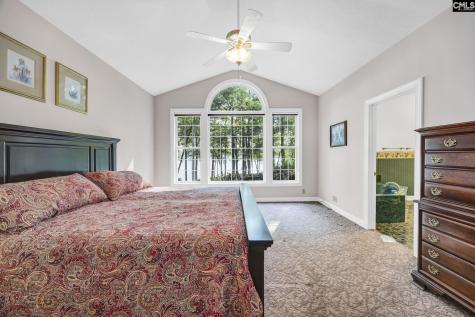 1143 Murray Point Road Batesburg SC 29006-0000