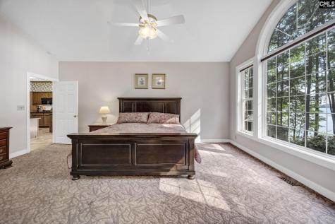 1143 Murray Point Road Batesburg SC 29006-0000