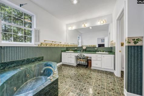 1143 Murray Point Road Batesburg SC 29006-0000