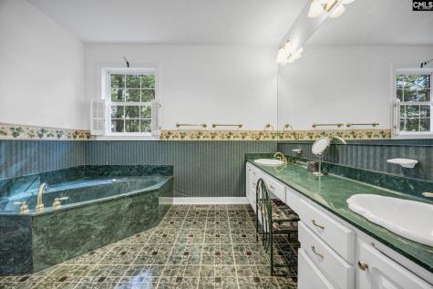 1143 Murray Point Road Batesburg SC 29006-0000