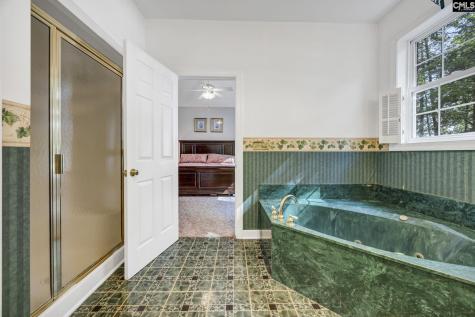 1143 Murray Point Road Batesburg SC 29006-0000