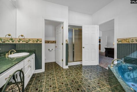 1143 Murray Point Road Batesburg SC 29006-0000