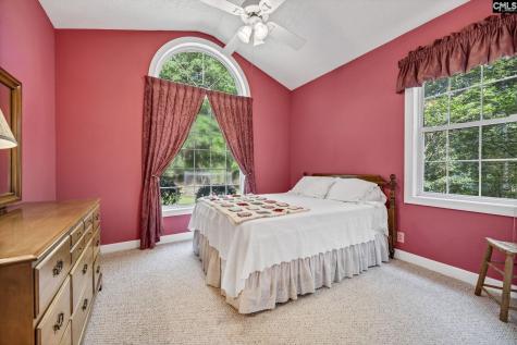 1143 Murray Point Road Batesburg SC 29006-0000