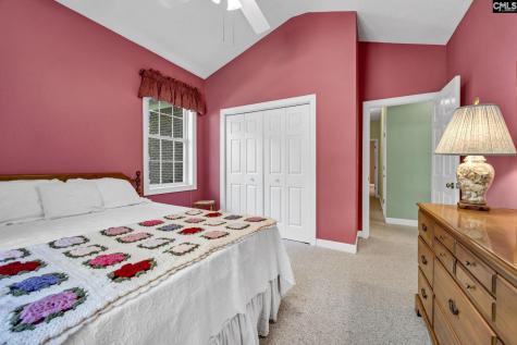 1143 Murray Point Road Batesburg SC 29006-0000