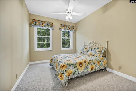 1143 Murray Point Road Batesburg SC 29006-0000