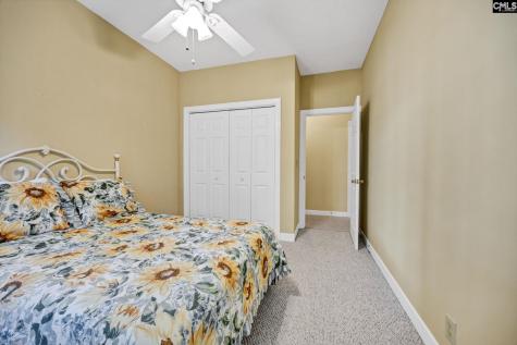 1143 Murray Point Road Batesburg SC 29006-0000