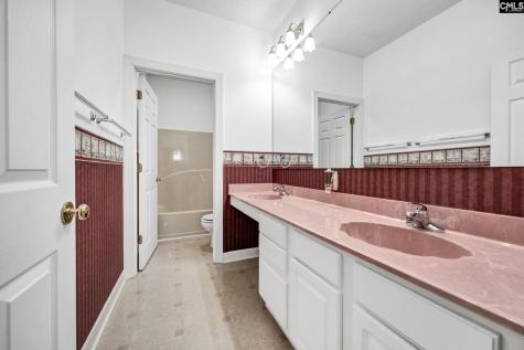 1143 Murray Point Road Batesburg SC 29006-0000