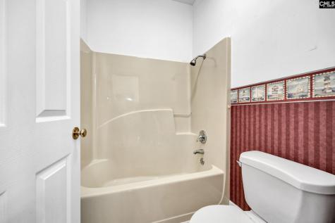 1143 Murray Point Road Batesburg SC 29006-0000