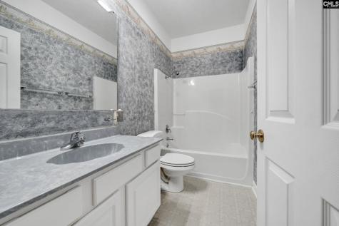 1143 Murray Point Road Batesburg SC 29006-0000