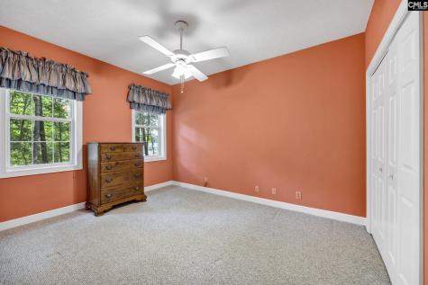 1143 Murray Point Road Batesburg SC 29006-0000