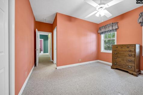 1143 Murray Point Road Batesburg SC 29006-0000