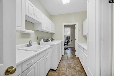 1143 Murray Point Road Batesburg SC 29006-0000