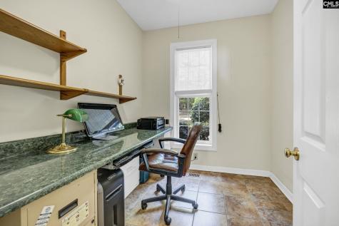 1143 Murray Point Road Batesburg SC 29006-0000