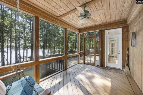 1143 Murray Point Road Batesburg SC 29006-0000