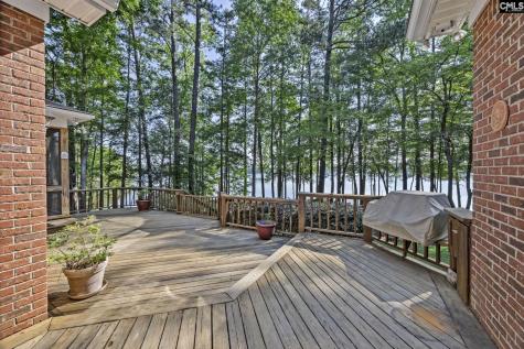 1143 Murray Point Road Batesburg SC 29006-0000