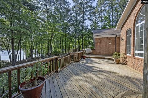 1143 Murray Point Road Batesburg SC 29006-0000