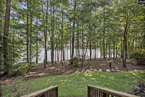 1143 Murray Point Road Batesburg SC 29006-0000