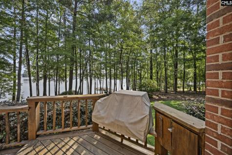 1143 Murray Point Road Batesburg SC 29006-0000