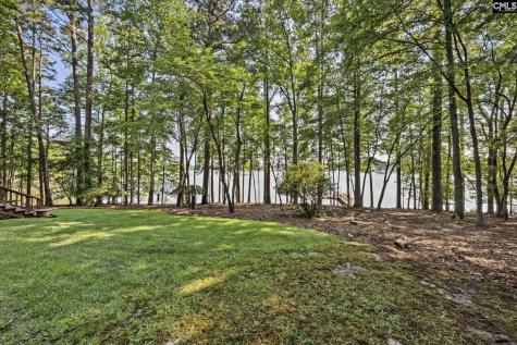 1143 Murray Point Road Batesburg SC 29006-0000