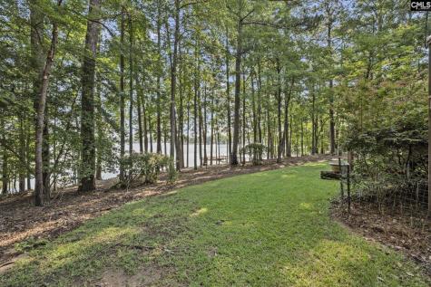 1143 Murray Point Road Batesburg SC 29006-0000