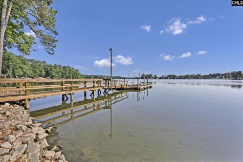 1143 Murray Point Road Batesburg SC 29006-0000